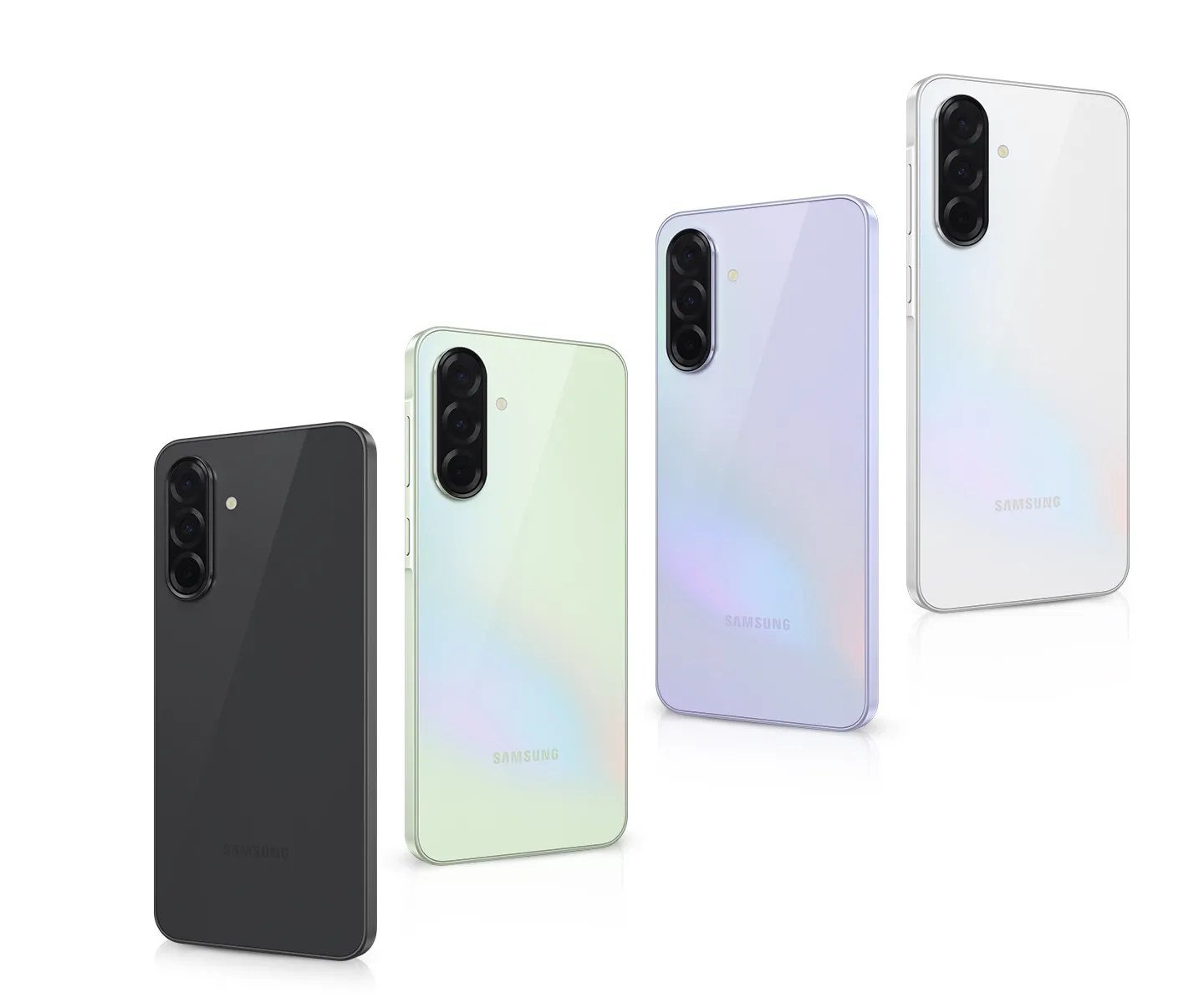 Более тонкий и стильный корпус