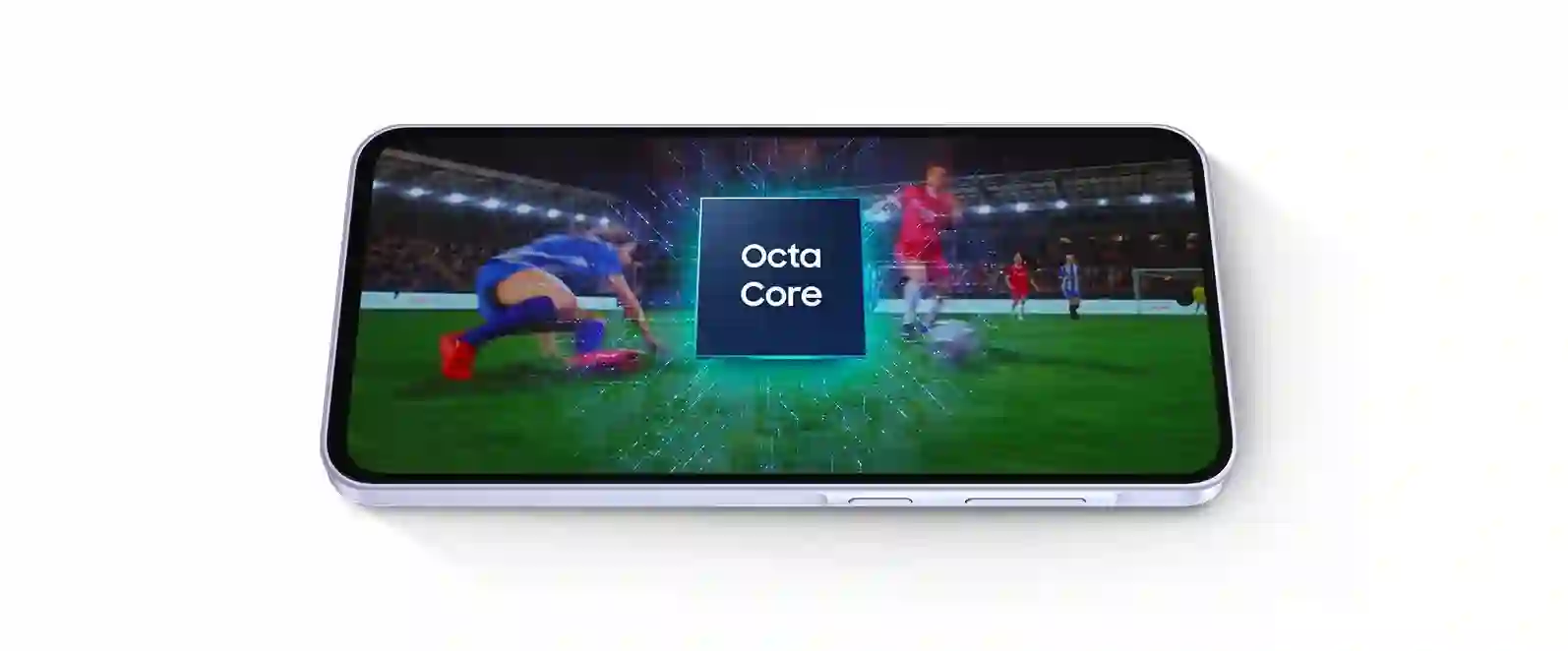 Полезная мощность