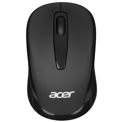 Мышь беспроводная Acer OMR133