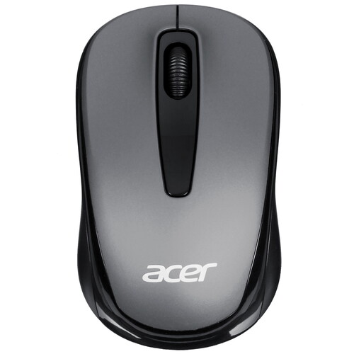 Мышь беспроводная Acer OMR134