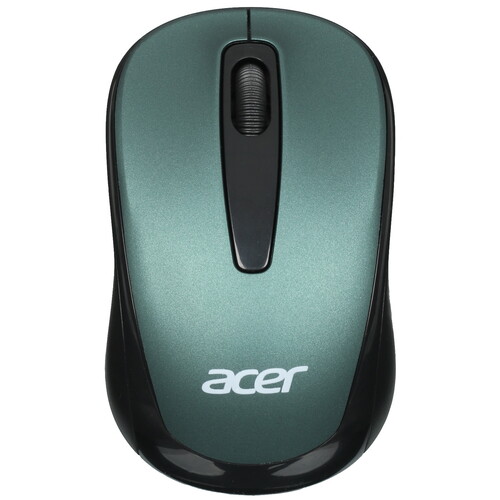 Мышь беспроводная Acer OMR135