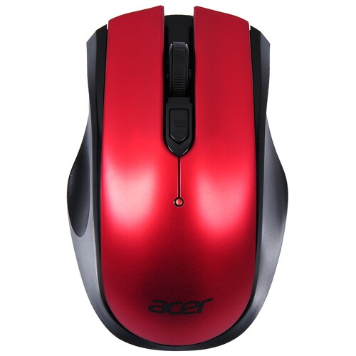 Мышь беспроводная Acer OMR032