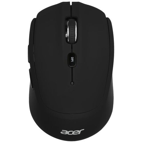 Мышь беспроводная Acer OMR040
