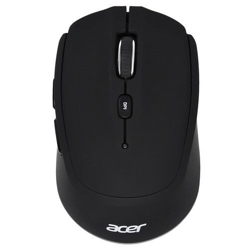 Мышь беспроводная Acer OMR050