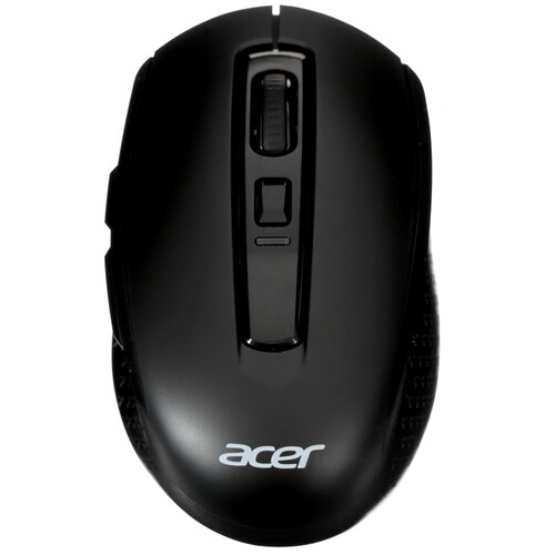 Мышь беспроводная Acer OMR070
