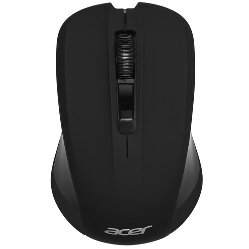 Мышь беспроводная Acer OMR010
