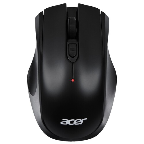 Мышь беспроводная Acer OMR030
