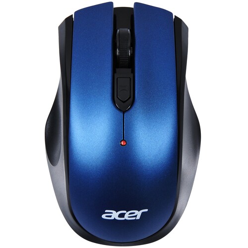 Мышь беспроводная Acer OMR031