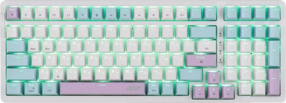 Удобство и комфорт