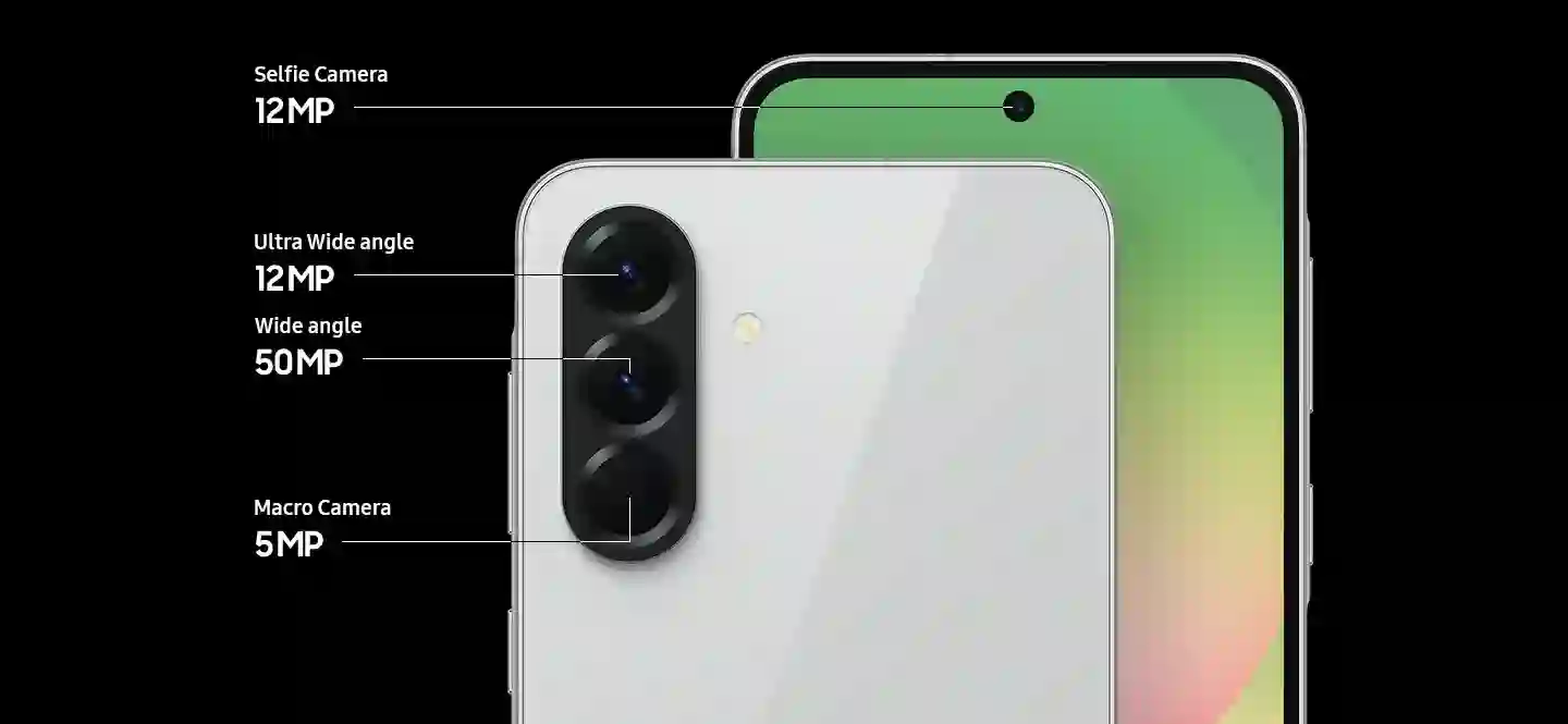 Запечатлейте момент