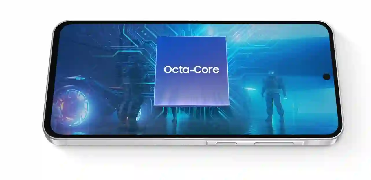 Играйте до победы