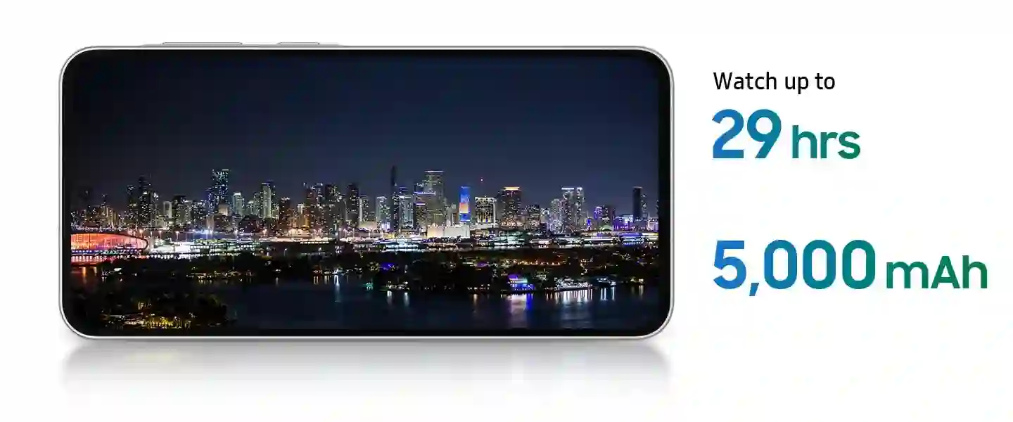 Смотрите весь день