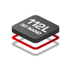 112-слойная 3D NAND флеш-память