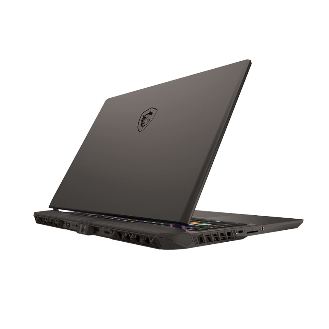 Реакция на высоте