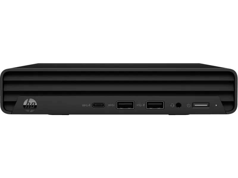 Производительность бизнес-класса