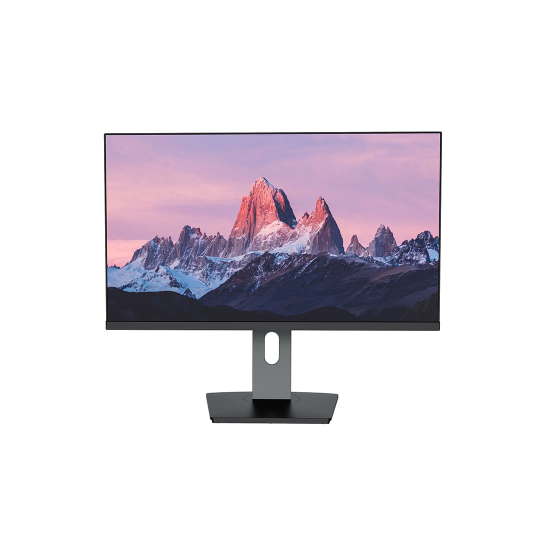 Моноблок (barebone) 27" XG Atlas GL70