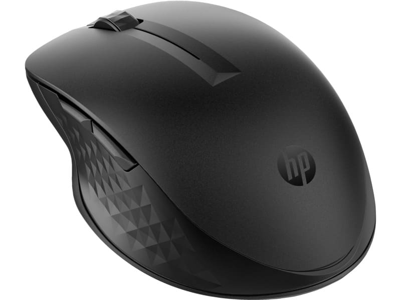 Беспроводная мышь HP 435