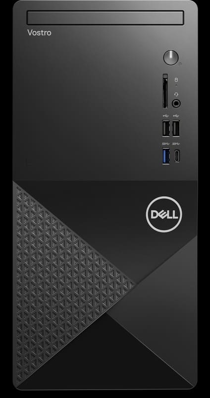 Компьютер Dell Vostro 3030