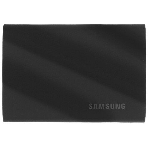 Внешний SSD-накопитель Samsung T9
