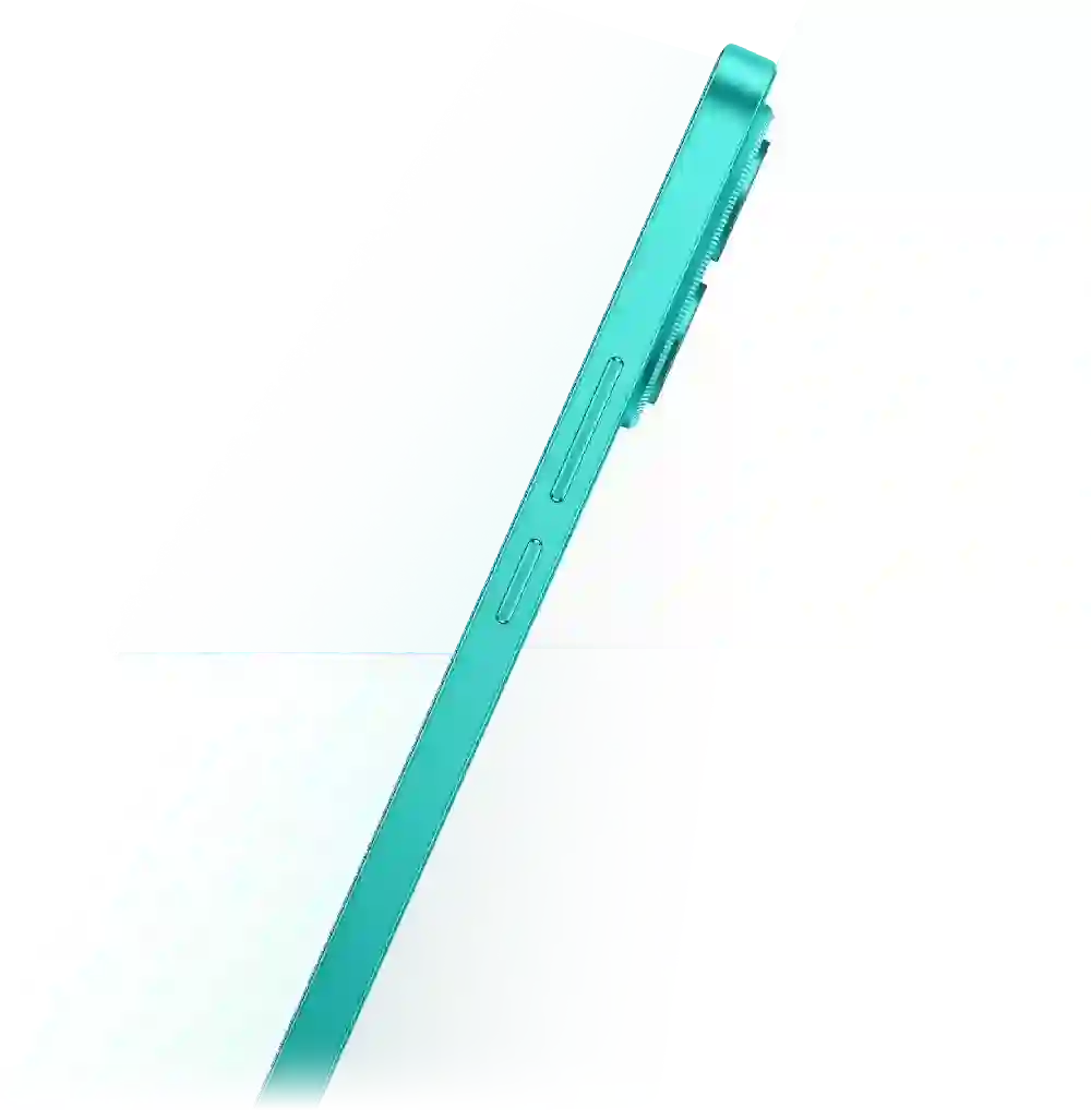 Элегантный, легкий и отлично лежит в руке