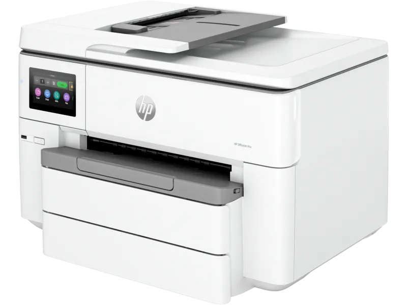 Наши лучшие технологии, обеспечивающие надежную связь и высокую безопасность