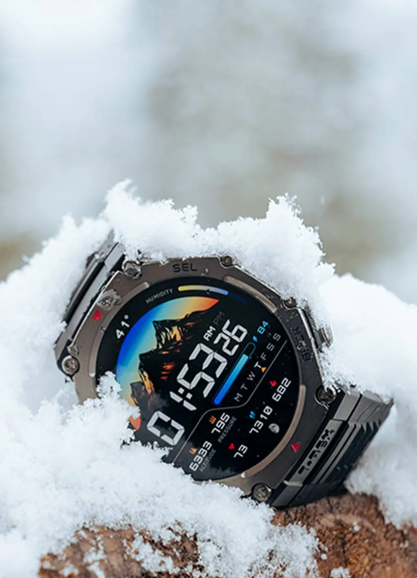 Расширенная конфиденциальность