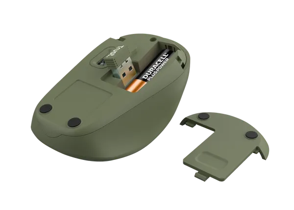 True Wireless