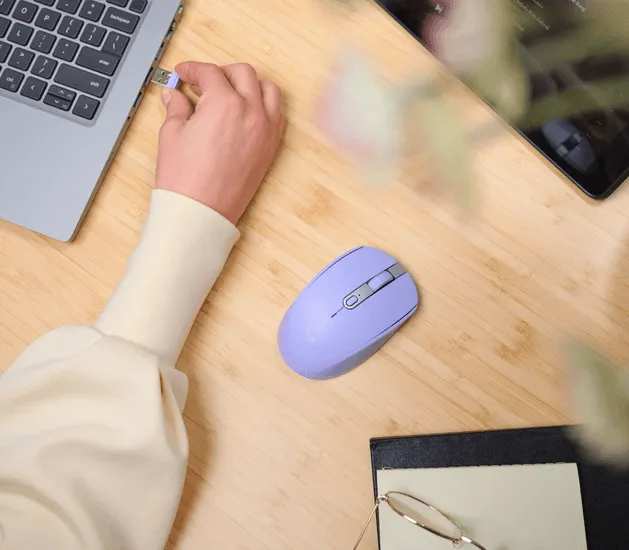 Ваш любимый коллега