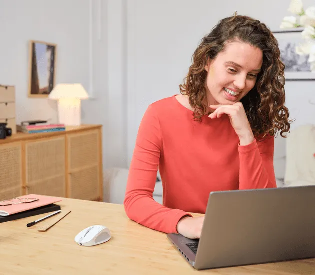 Удвойте производительность