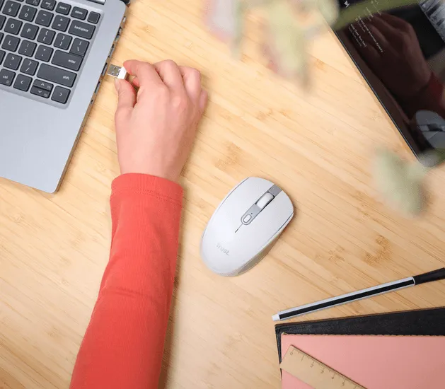 Ваш любимый коллега