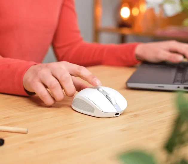 Иметь все это