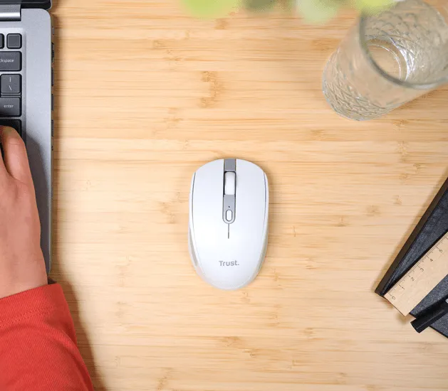 Пока-пока батареи