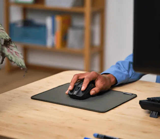 Молчание — золото