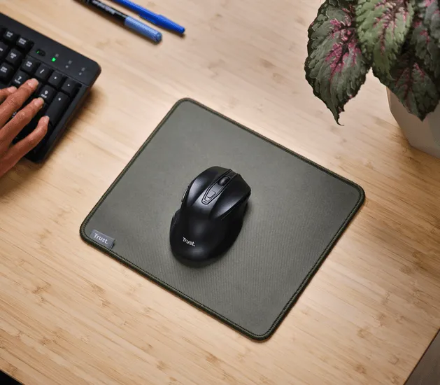 Комфорт на весь день