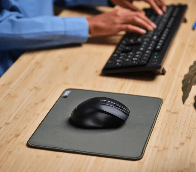 Ускоряйся, замедляйся