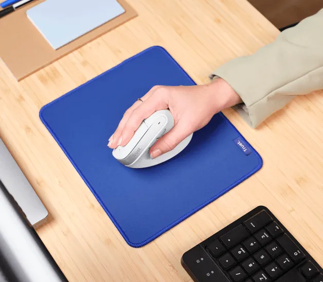 Нажмите, чтобы почувствовать комфорт