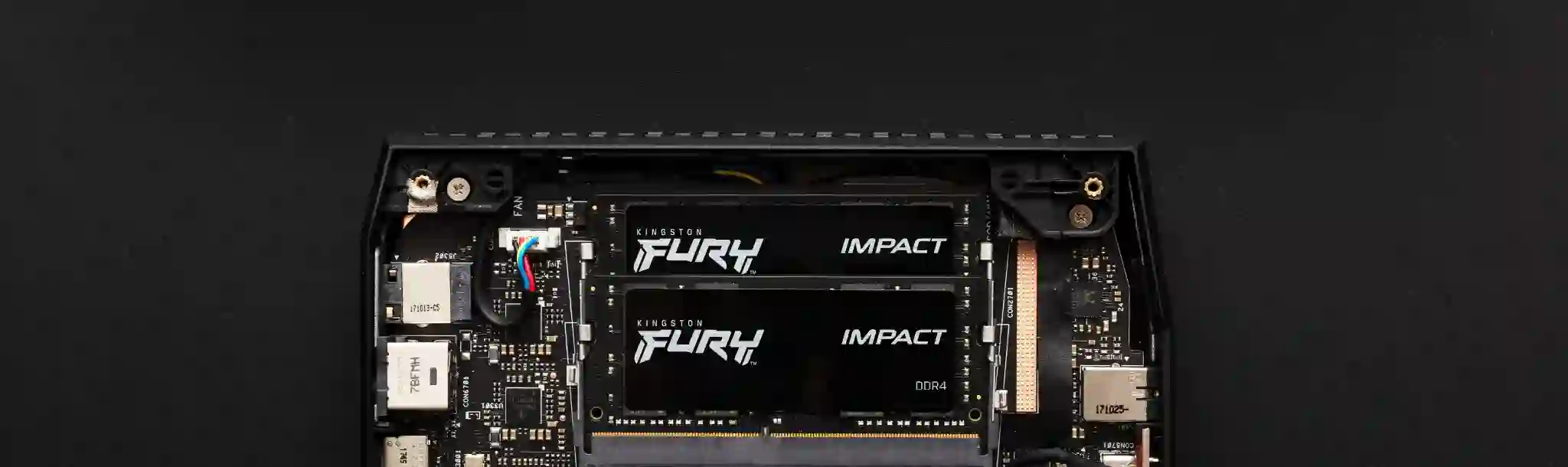 Совместимость с Intel XMP и сертификация XMP