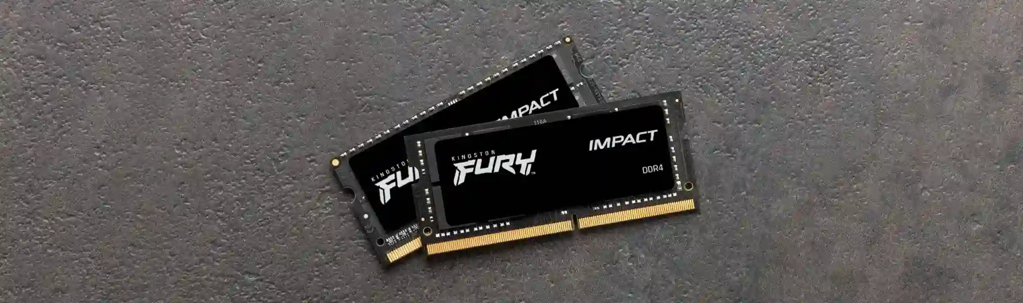 Готово для AMD Ryzen