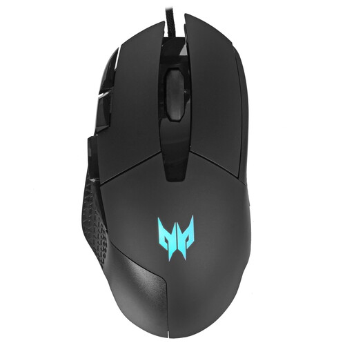 Мышь Acer Predator Cestus 315