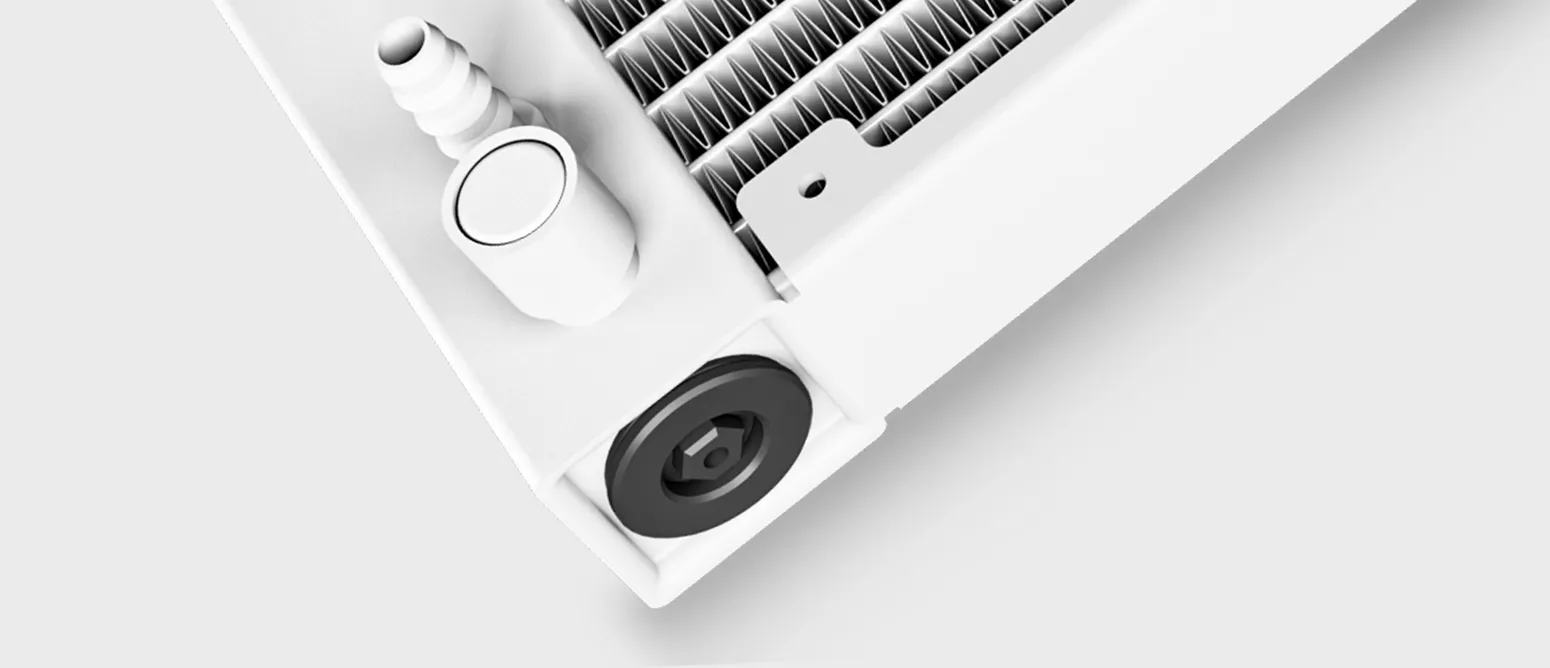 ТЕХНОЛОГИЯ ЗАЩИТЫ ОТ ПРОТЕЧЕК