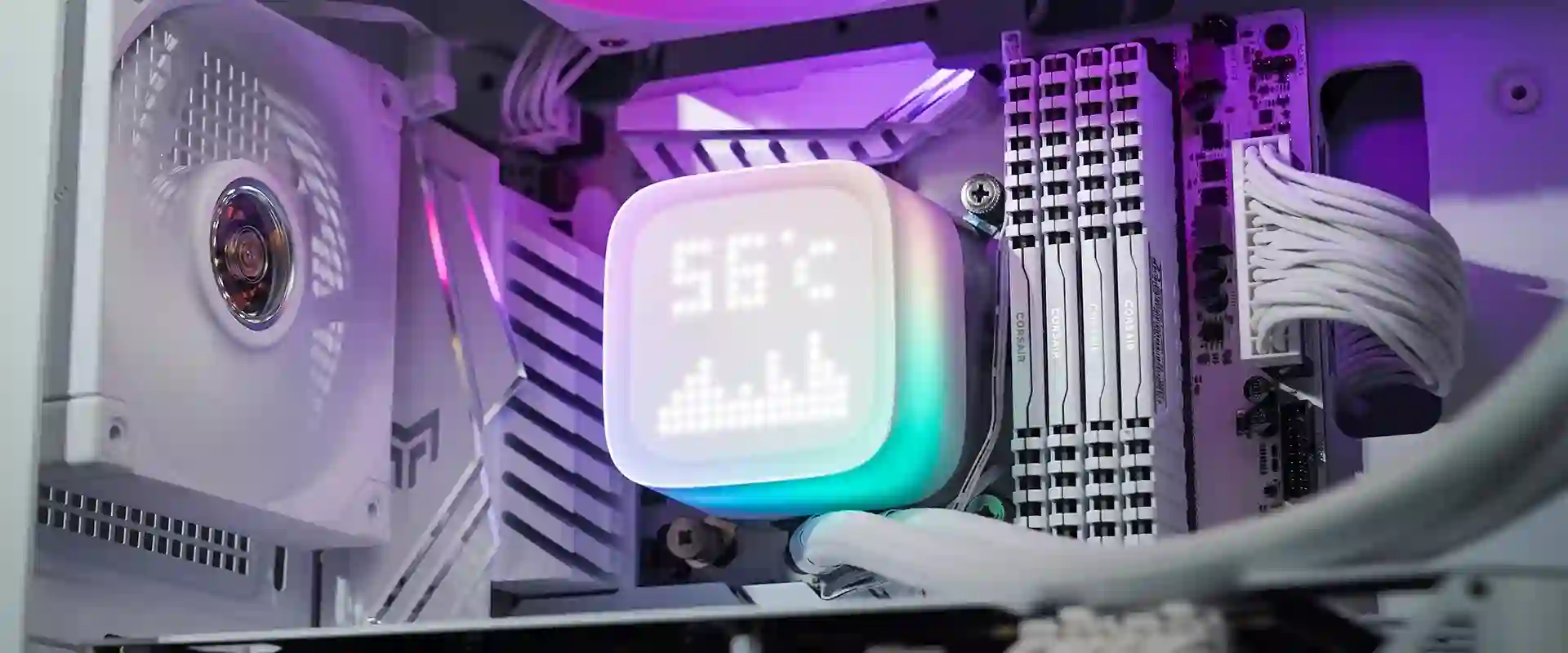 ЛЕГКО И БЫСТРО