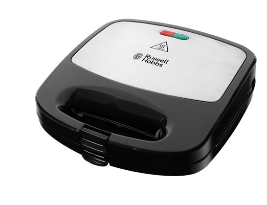 Мультимейкер Russell Hobbs 24540-56