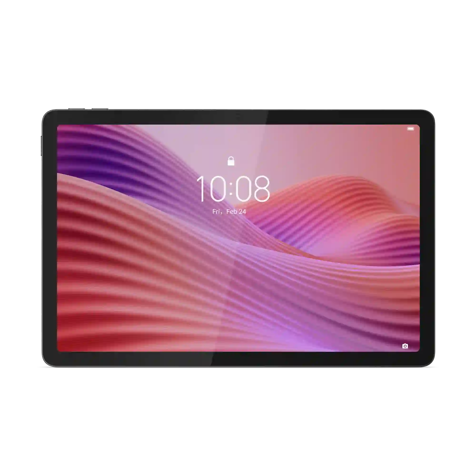 Создан для любых нужд