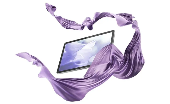 Создан, чтобы дополнить ваш стиль