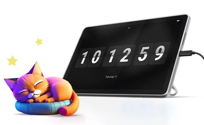 Найдите свой момент дзен