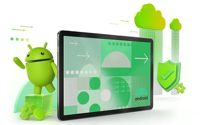 Оставайтесь в безопасности и будьте готовы к будущему