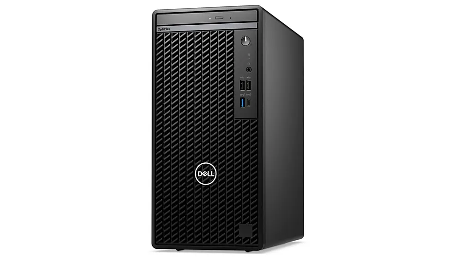 Современное управление устройствами