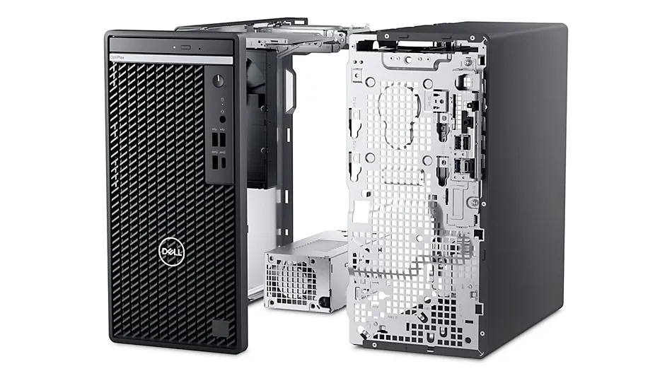 Продвижение устойчивого развития