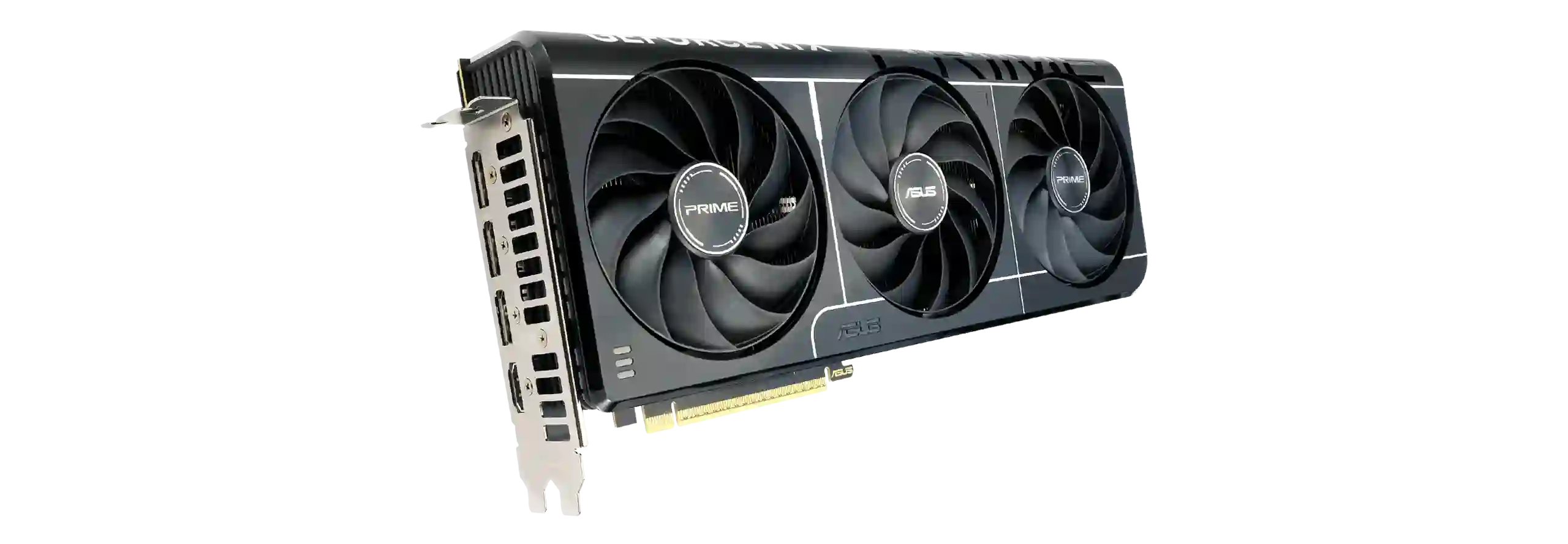 aPRIME GEFORCE RTX5070 Ti