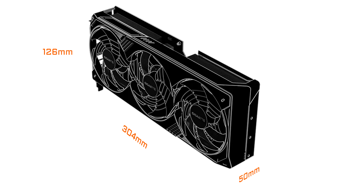 Совместимость с NVIDIA SFF